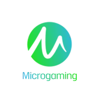 logo-microgaming